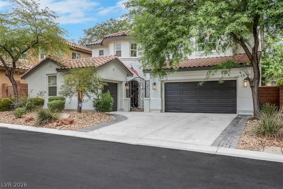 10345 Grizzly Creek Street — photo 2