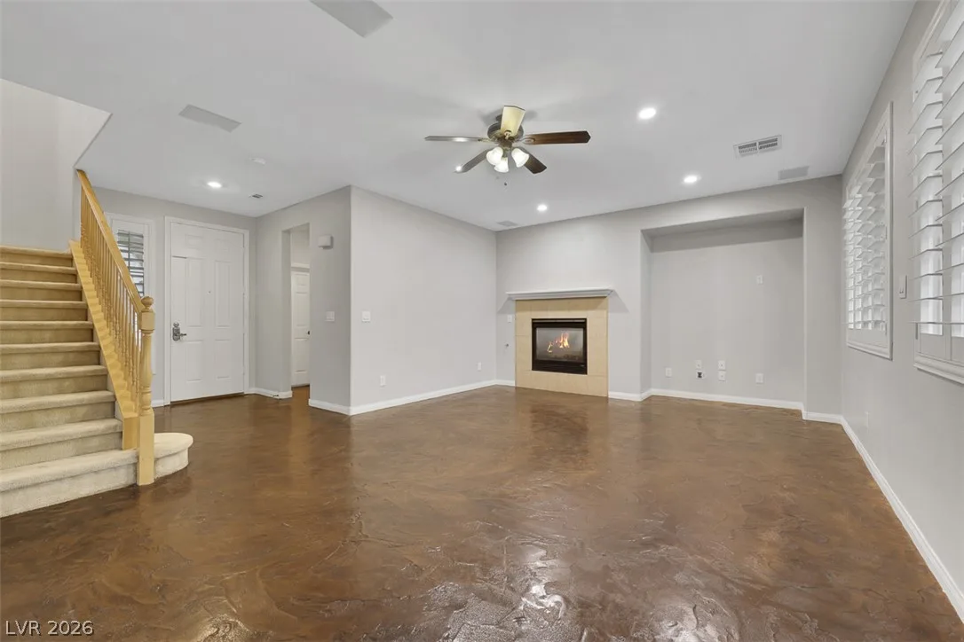 10345 Grizzly Creek Street — photo 3