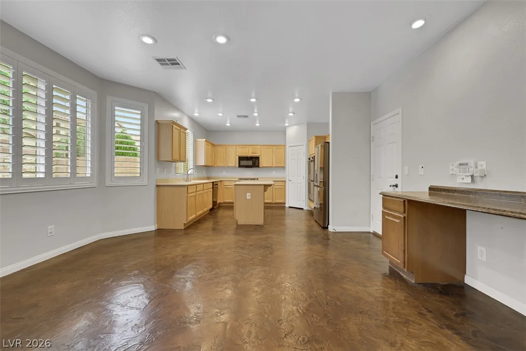 10345 Grizzly Creek Street — photo 4
