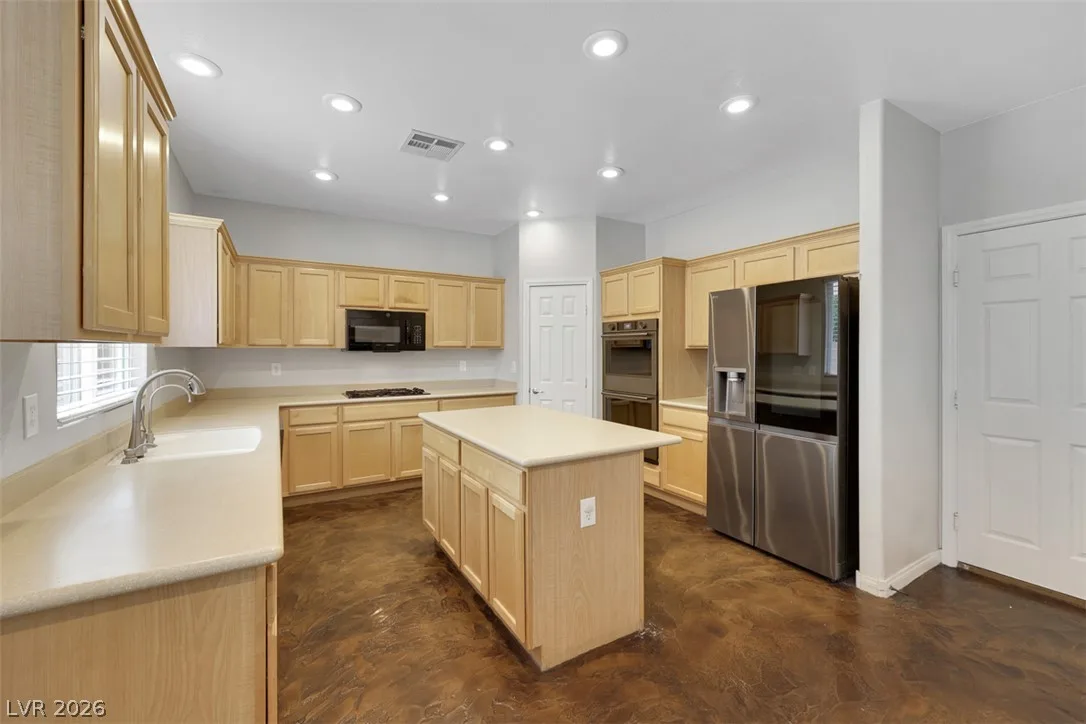 10345 Grizzly Creek Street — photo 5