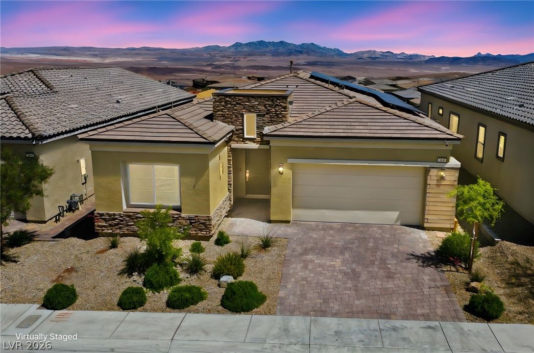 176 Cabo Cruces Drive — photo 2