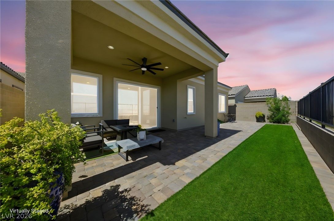176 Cabo Cruces Drive — photo 3