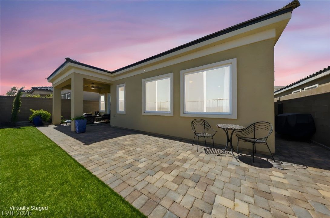 176 Cabo Cruces Drive — photo 4