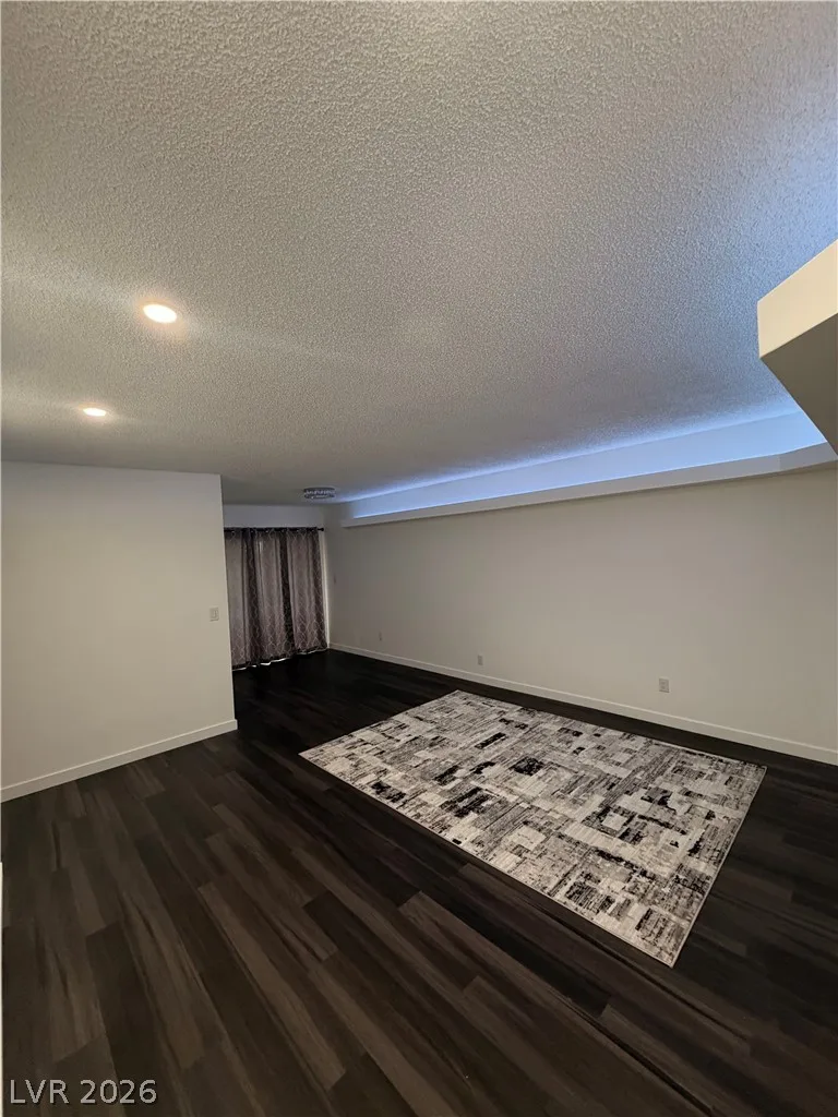 3152 South Eastern Avenue 36 — photo 2