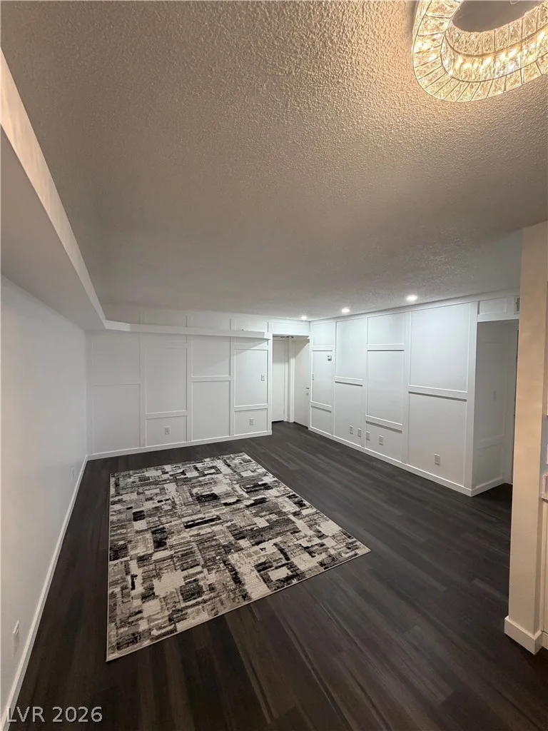 3152 South Eastern Avenue 36 — photo 3
