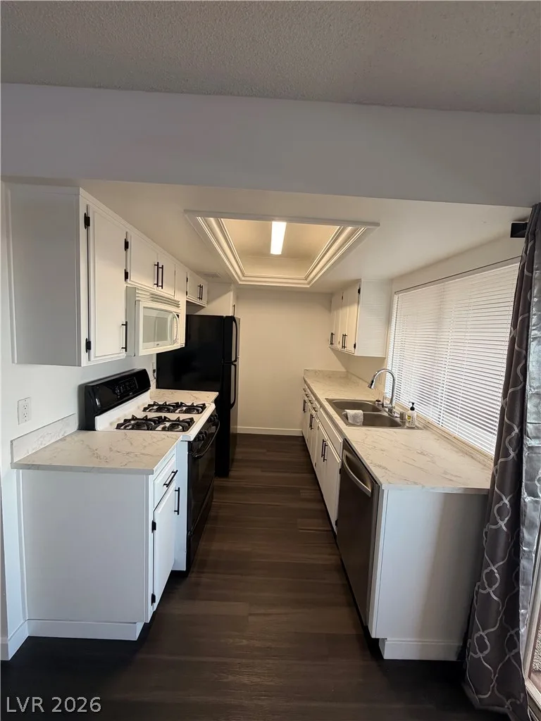 3152 South Eastern Avenue 36 — photo 5