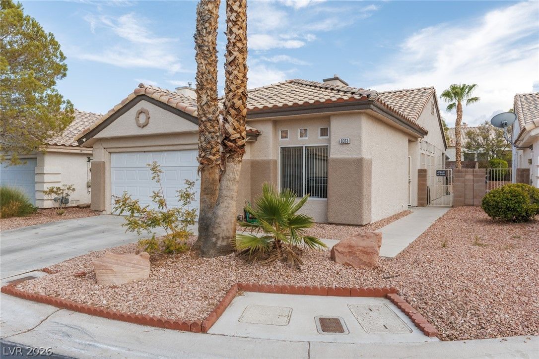 8313 Donatello Court — photo 2 of 30