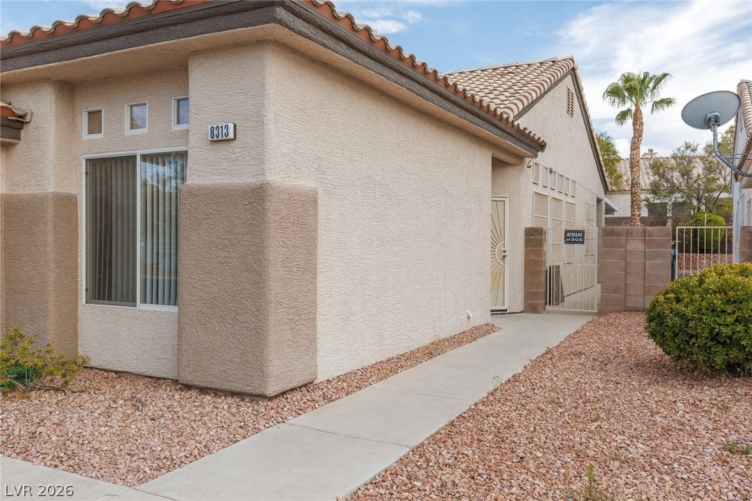 8313 Donatello Court — photo 3 of 30