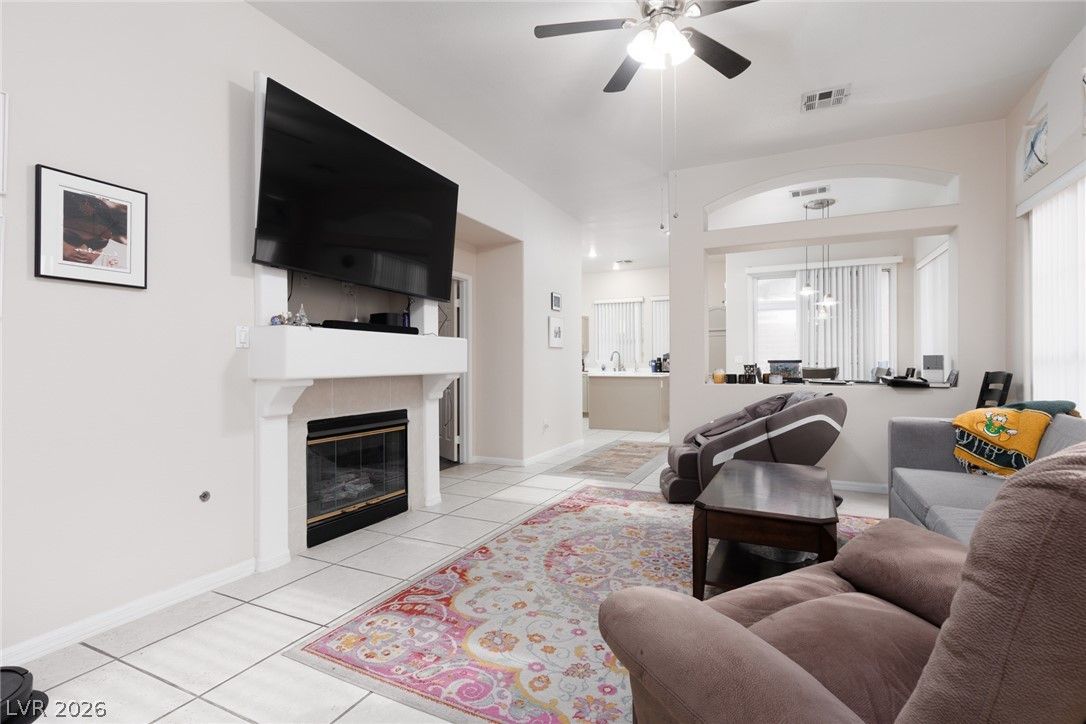 8313 Donatello Court — photo 4 of 30