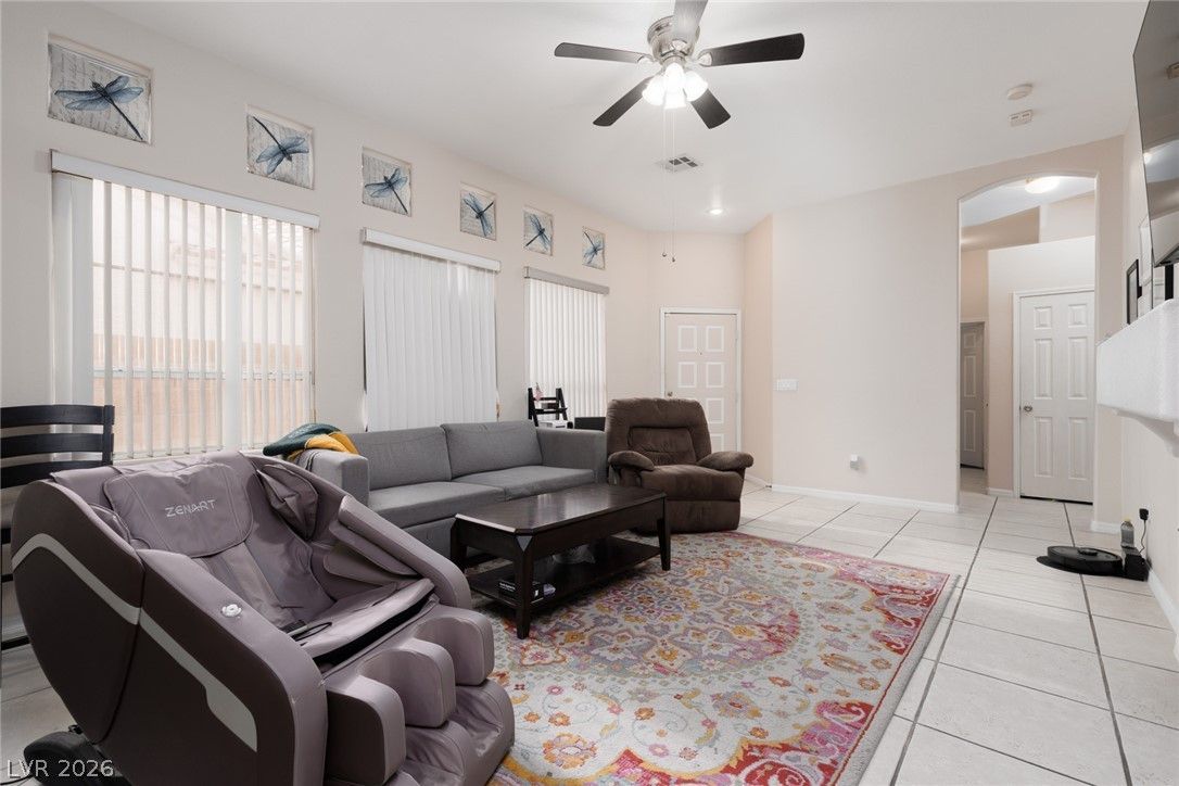 8313 Donatello Court — photo 5 of 30