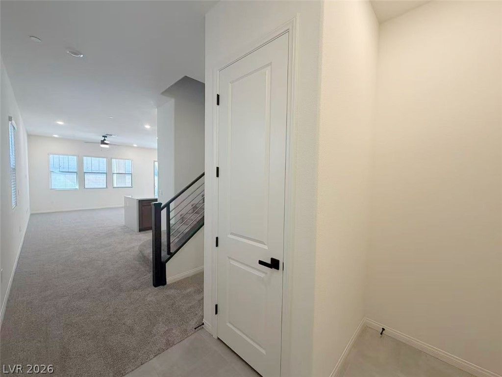 519 La Vista Acres Lane — photo 3