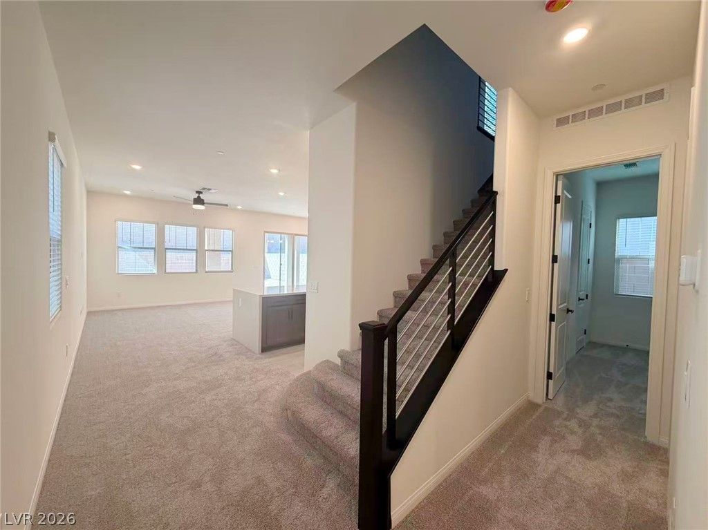 519 La Vista Acres Lane — photo 4