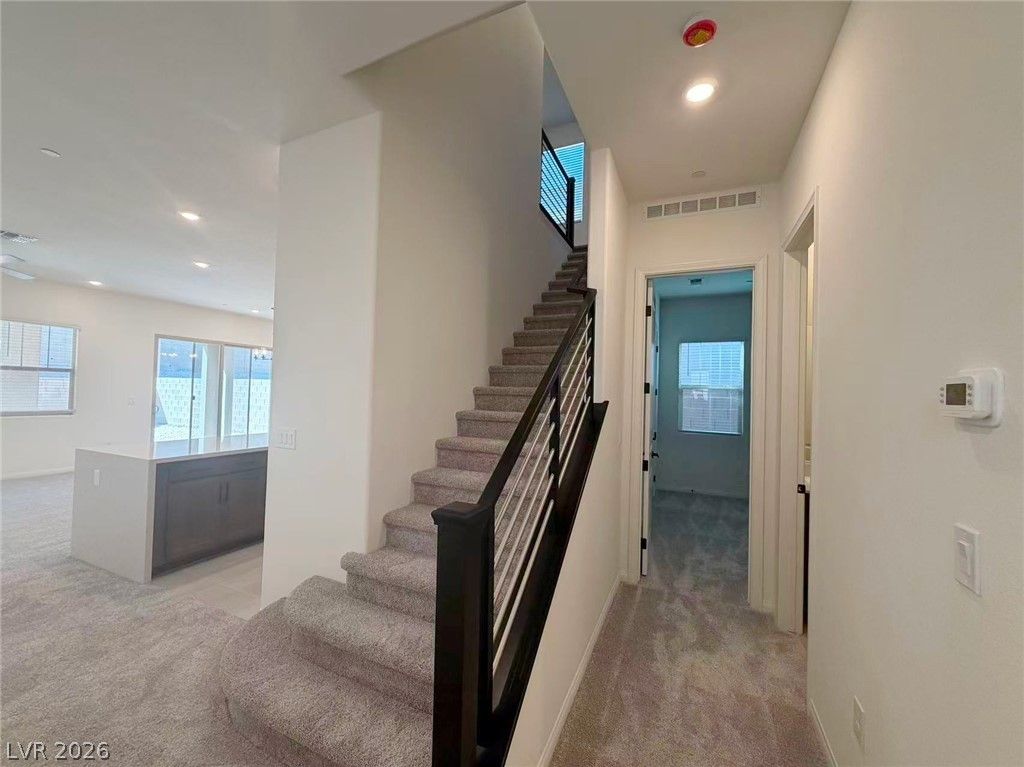 519 La Vista Acres Lane — photo 5