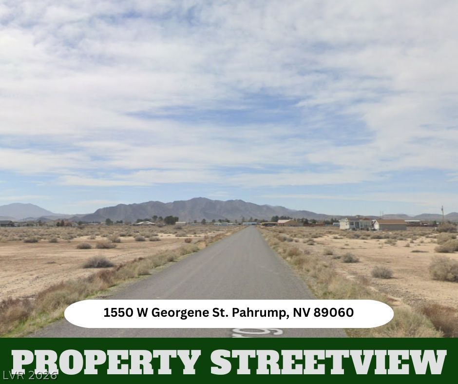 1550 Georgene Street — photo 2 of 13