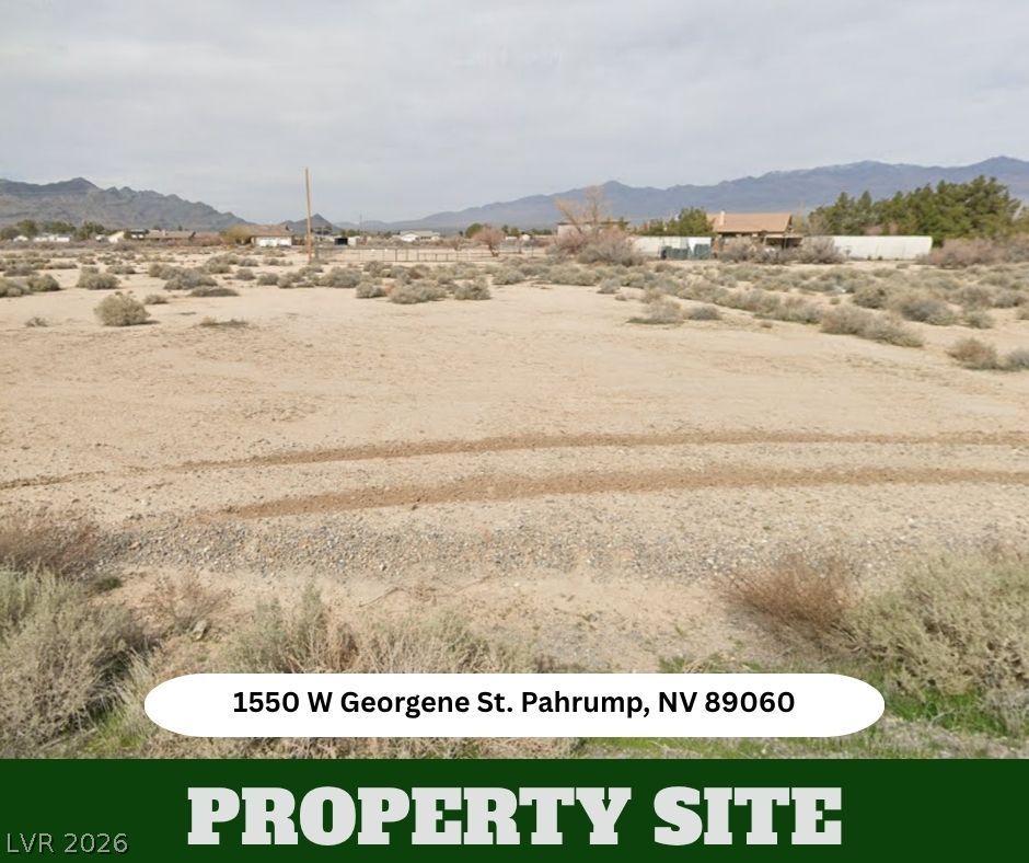 1550 Georgene Street — photo 4 of 13