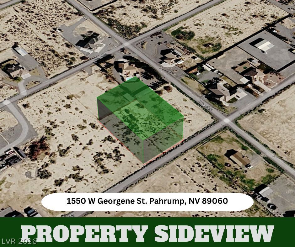 1550 Georgene Street — photo 5 of 13