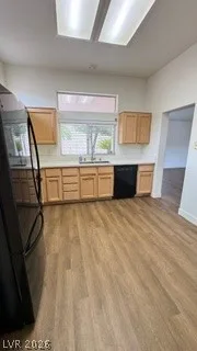 2817 BYRON Drive — photo 2 of 3