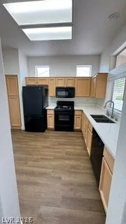 2817 BYRON Drive — photo 3 of 3
