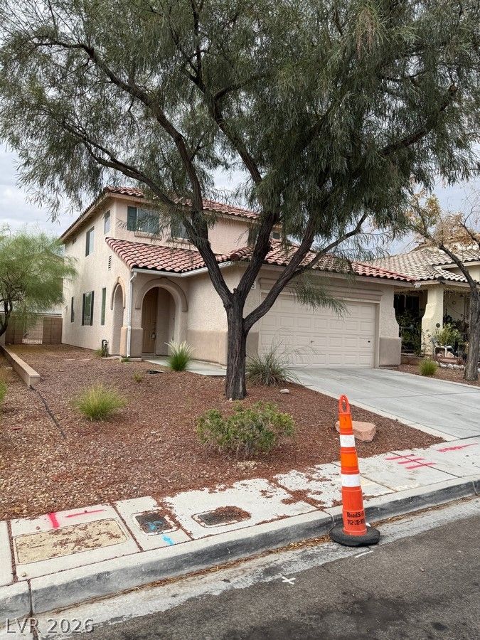 8475 Regal Hills Court — photo 3
