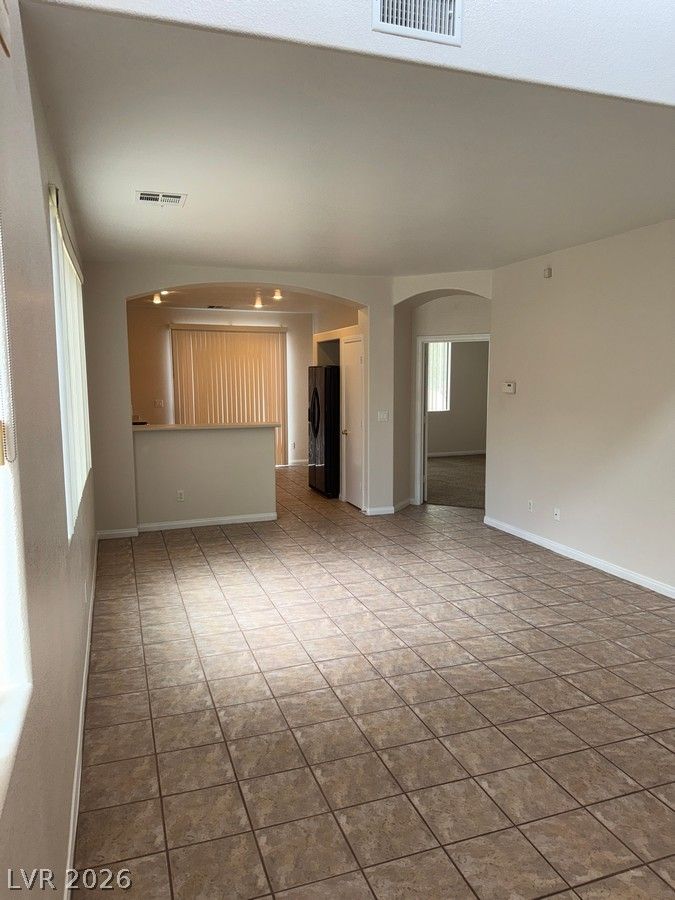 8475 Regal Hills Court — photo 4