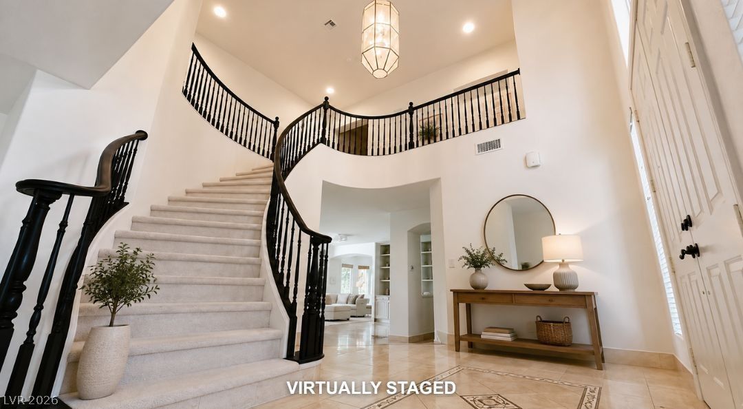 2443 Ping Drive — photo 2