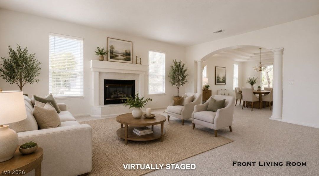 2443 Ping Drive — photo 3
