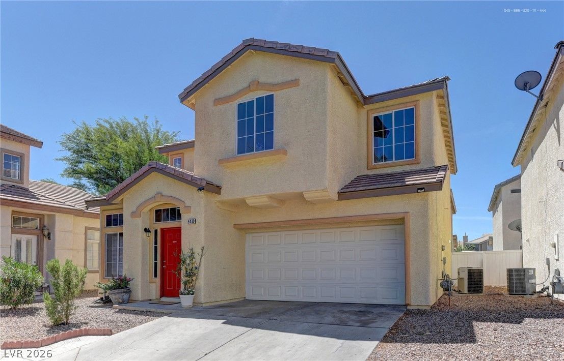 5430 Lavender Grove Court — photo 2