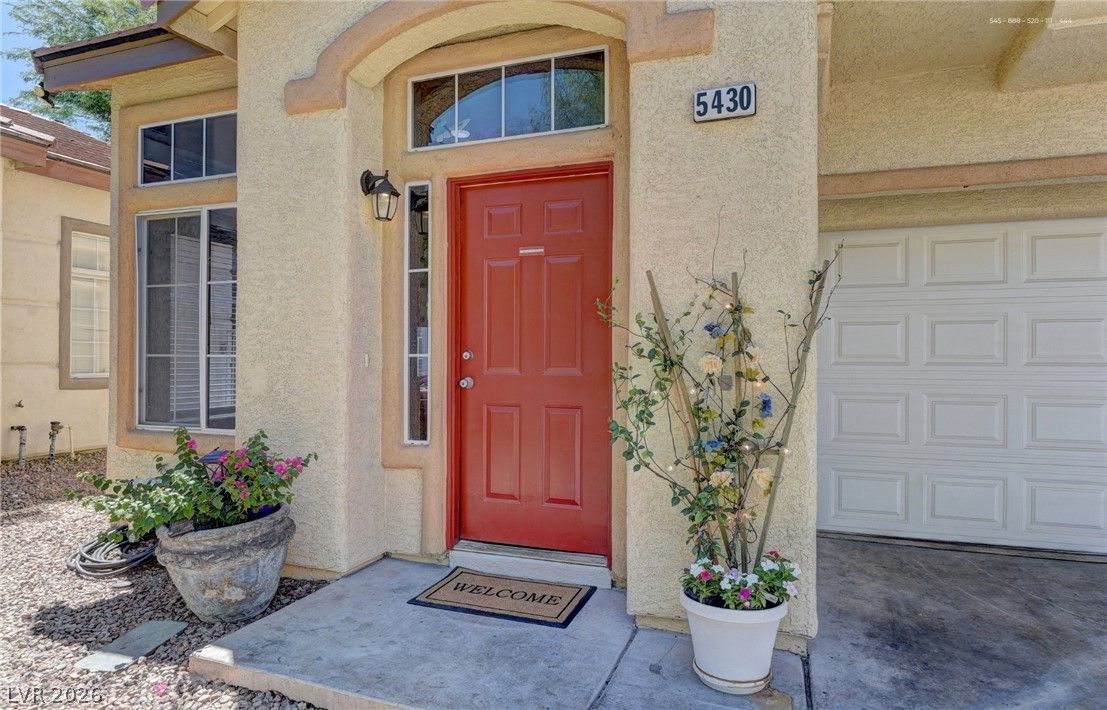 5430 Lavender Grove Court — photo 3