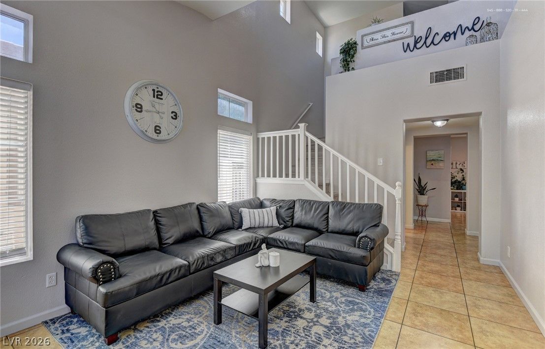 5430 Lavender Grove Court — photo 4