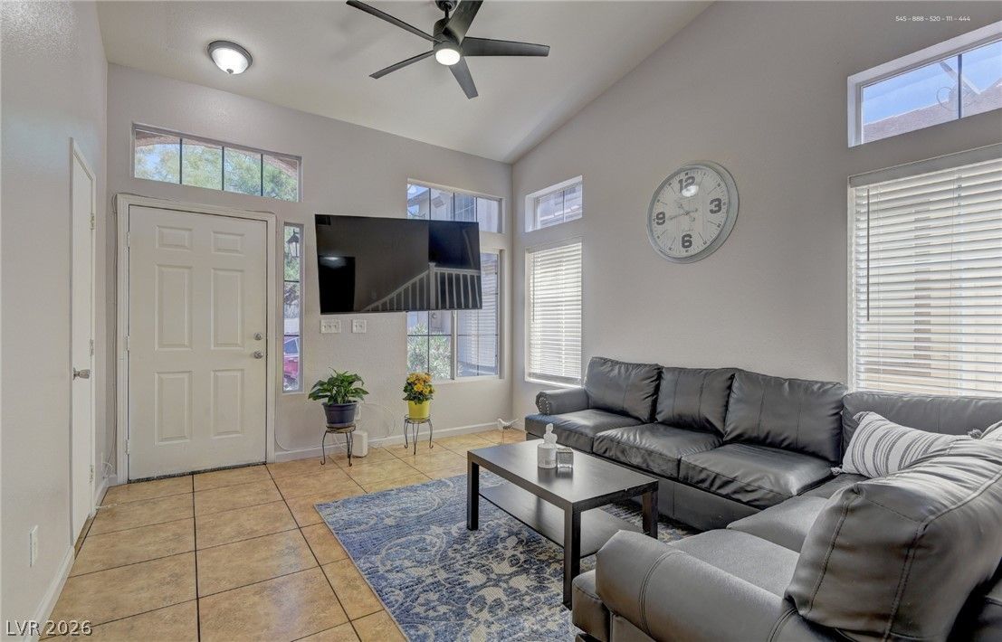 5430 Lavender Grove Court — photo 5