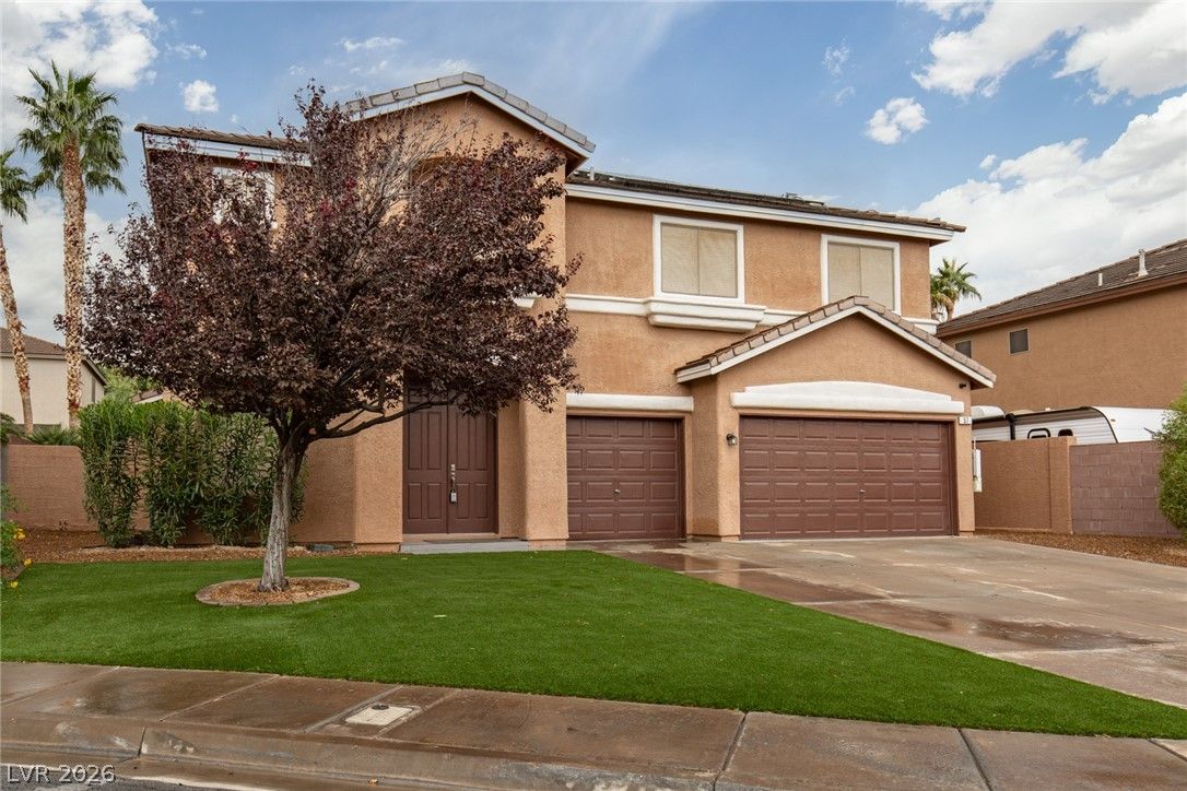 57 Ashby Hills Court — photo 3