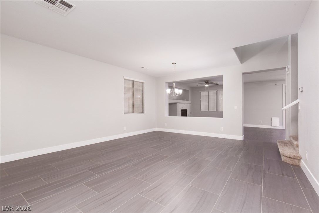 57 Ashby Hills Court — photo 4