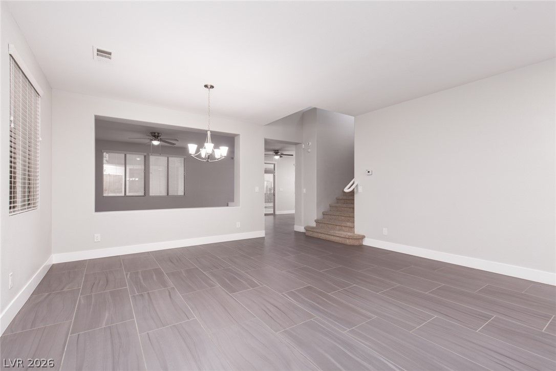 57 Ashby Hills Court — photo 5