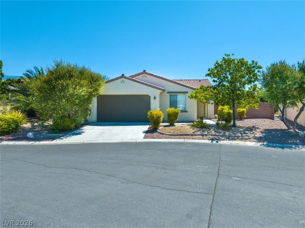4791 Leone Avenue — photo 3