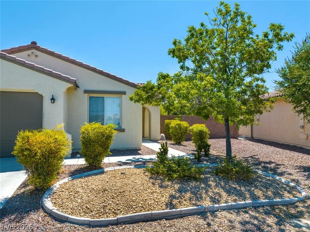 4791 Leone Avenue — photo 4
