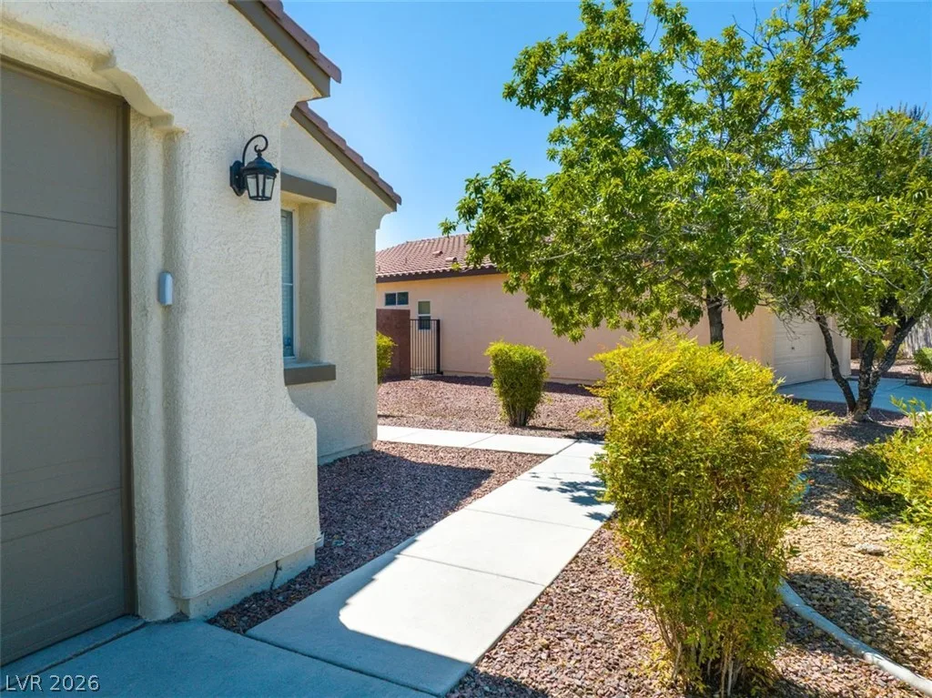 4791 Leone Avenue — photo 5