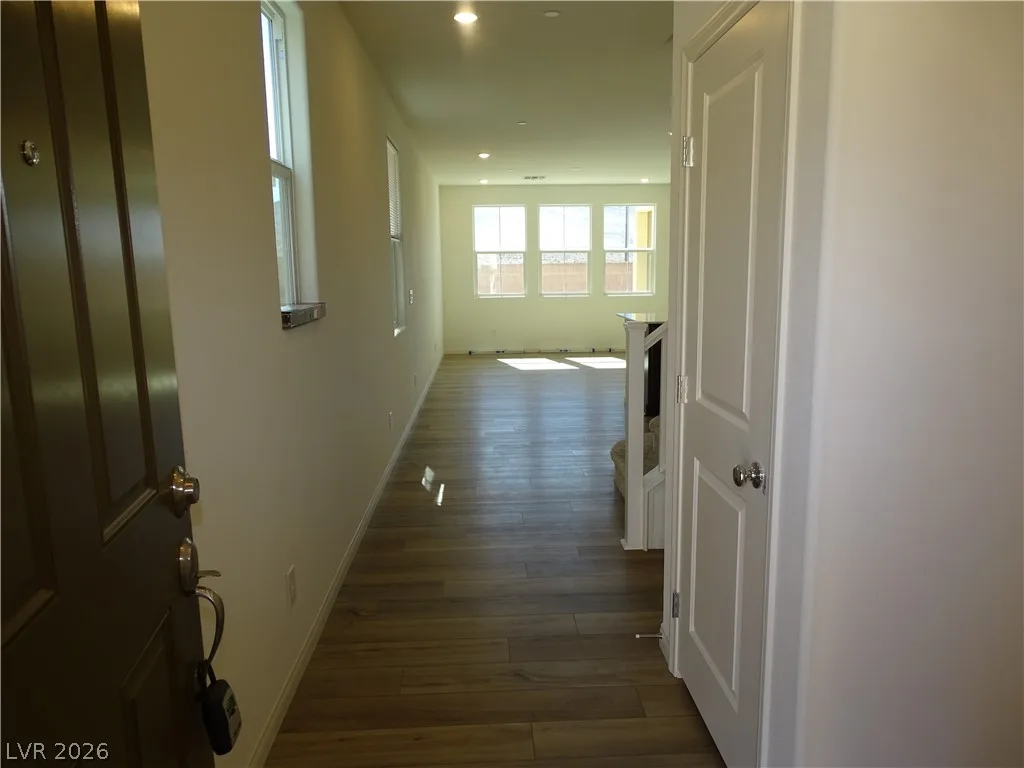 2929 Gallarate Drive — photo 2
