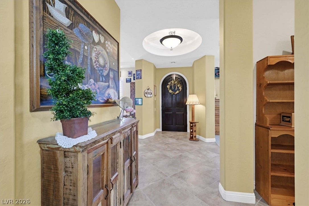 2380 Luberon Drive — photo 2