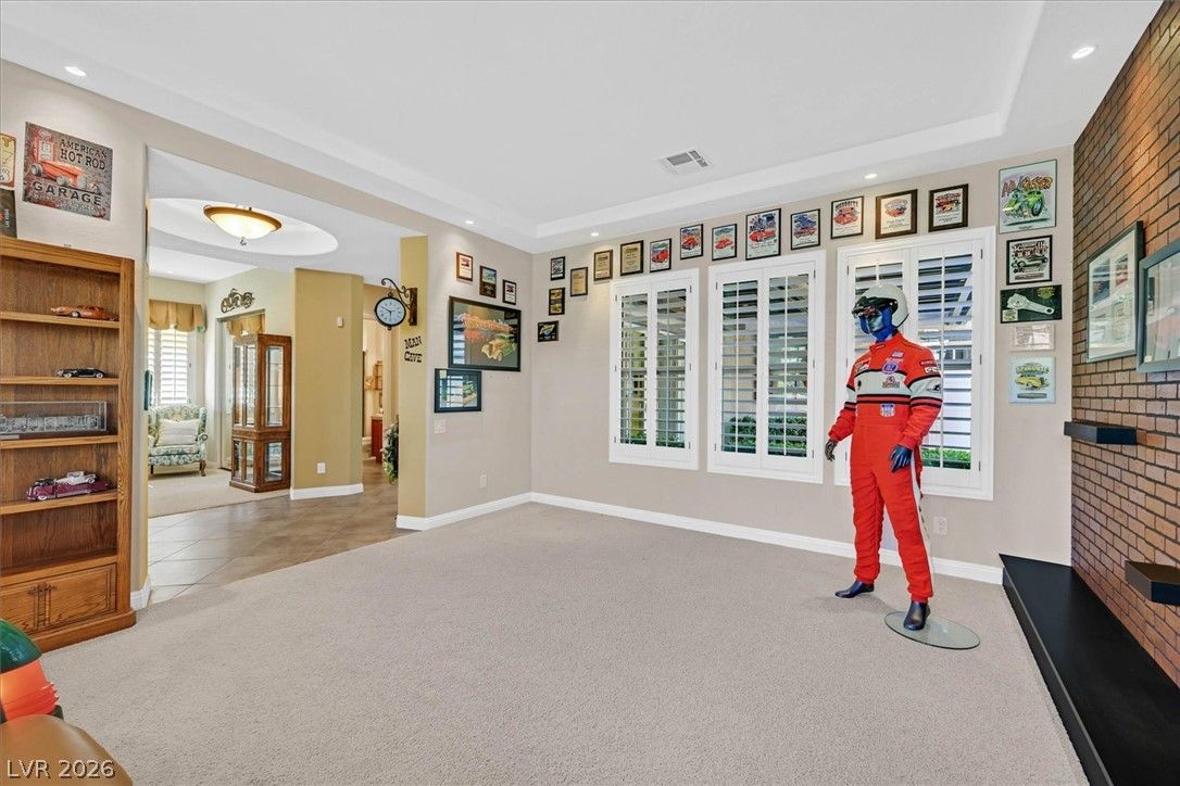 2380 Luberon Drive — photo 5