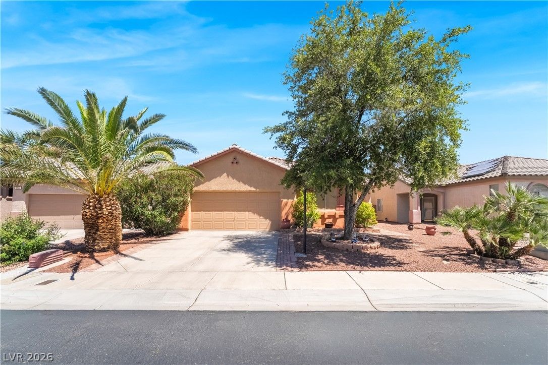 5910 Terra Grande Avenue — photo 1 of 43
