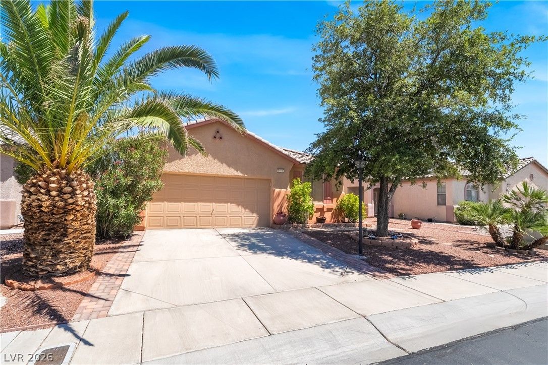 5910 Terra Grande Avenue — photo 2 of 43