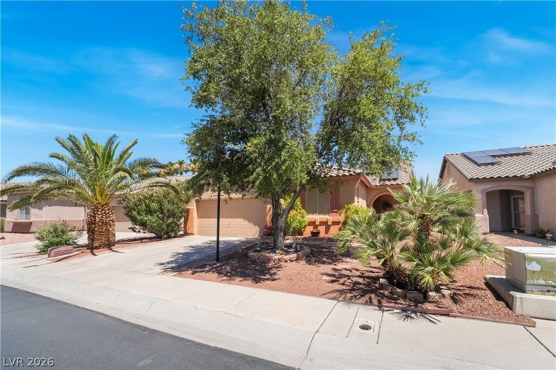 5910 Terra Grande Avenue — photo 3 of 43