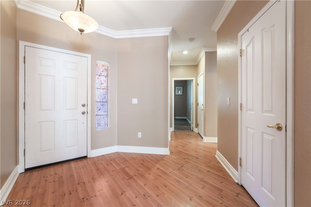 5910 Terra Grande Avenue — photo 4 of 43