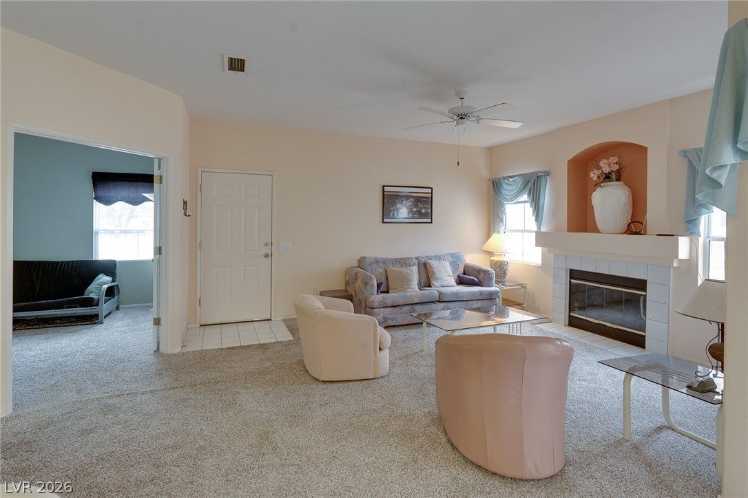 5415 West Harmon Avenue 1081 — photo 3