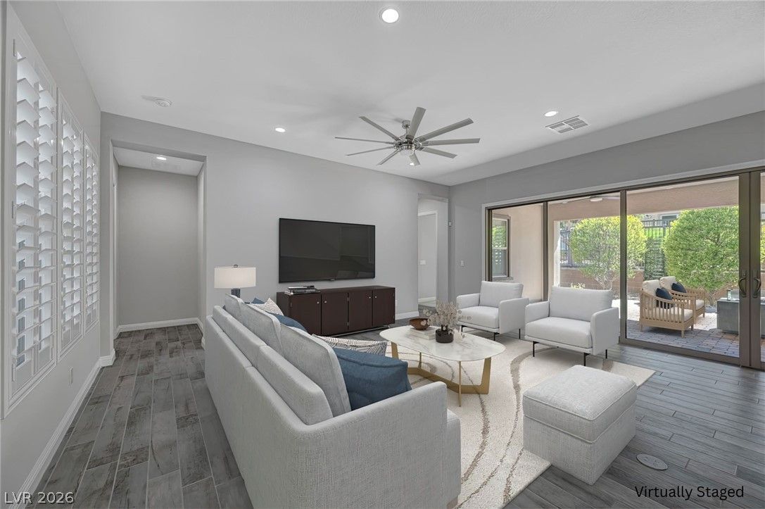6709 Titanium Crest Street — photo 4