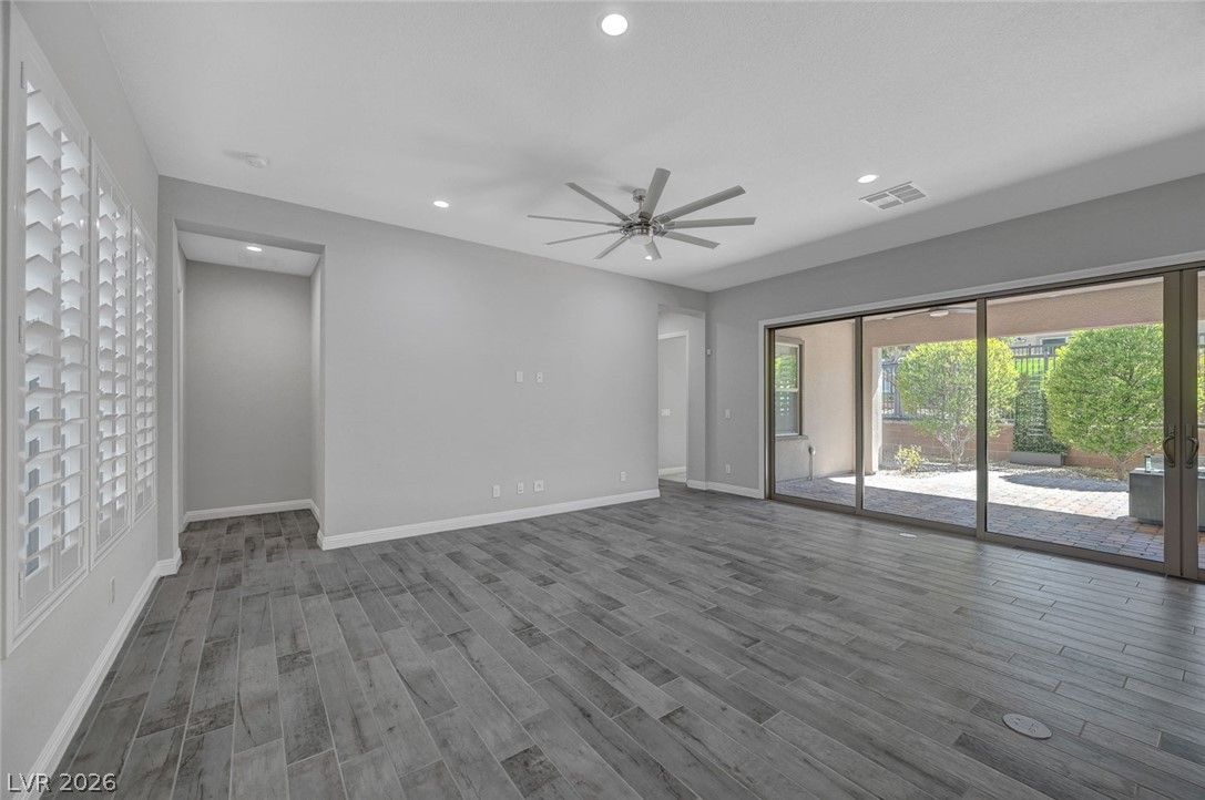 6709 Titanium Crest Street — photo 5