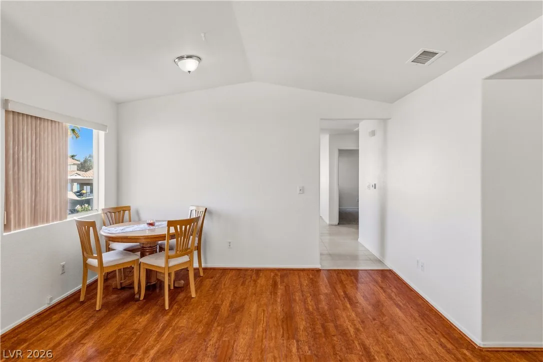 2250 Camel Mesa Drive — photo 5