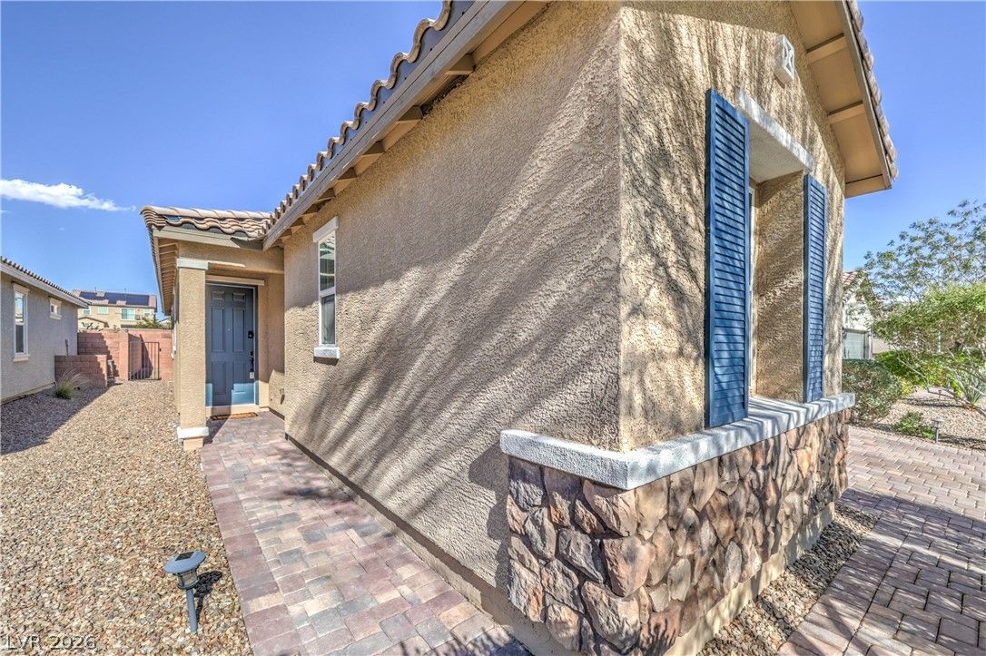 4482 Brasada Ranch Court — photo 2