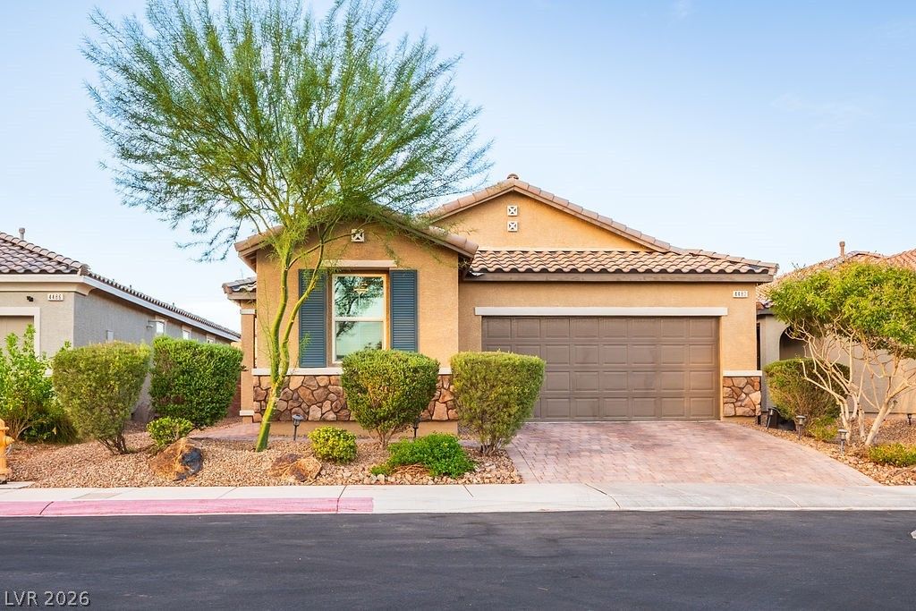 4482 Brasada Ranch Court — photo 3