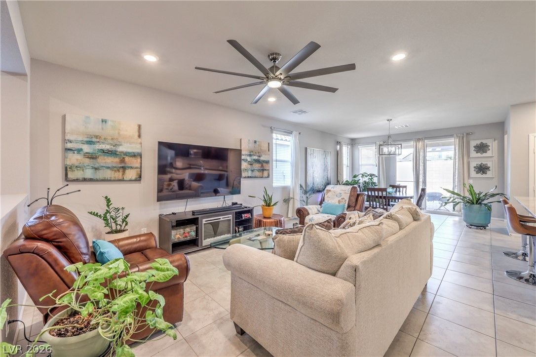 4482 Brasada Ranch Court — photo 4